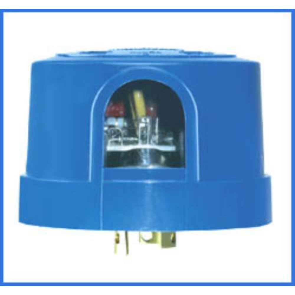 EC120APTD_1 - 94502d5d-0efb-4e90-9d91-994937471025.jpg